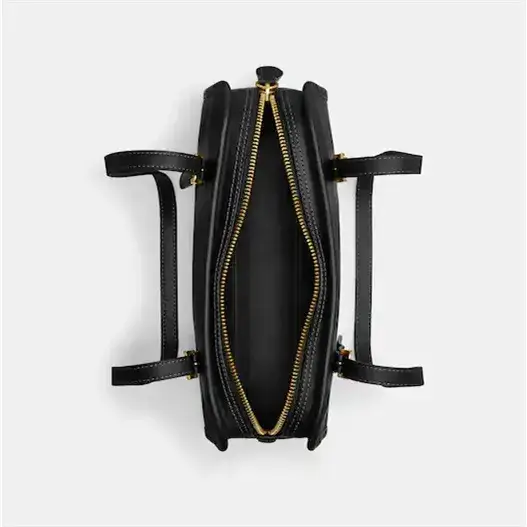 Classic handbags