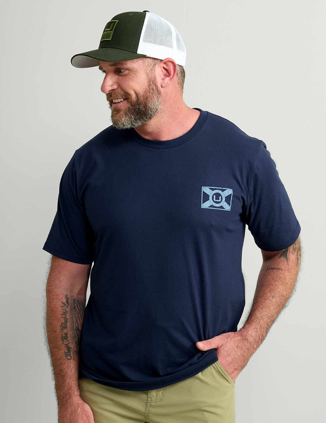 Florida State Tee