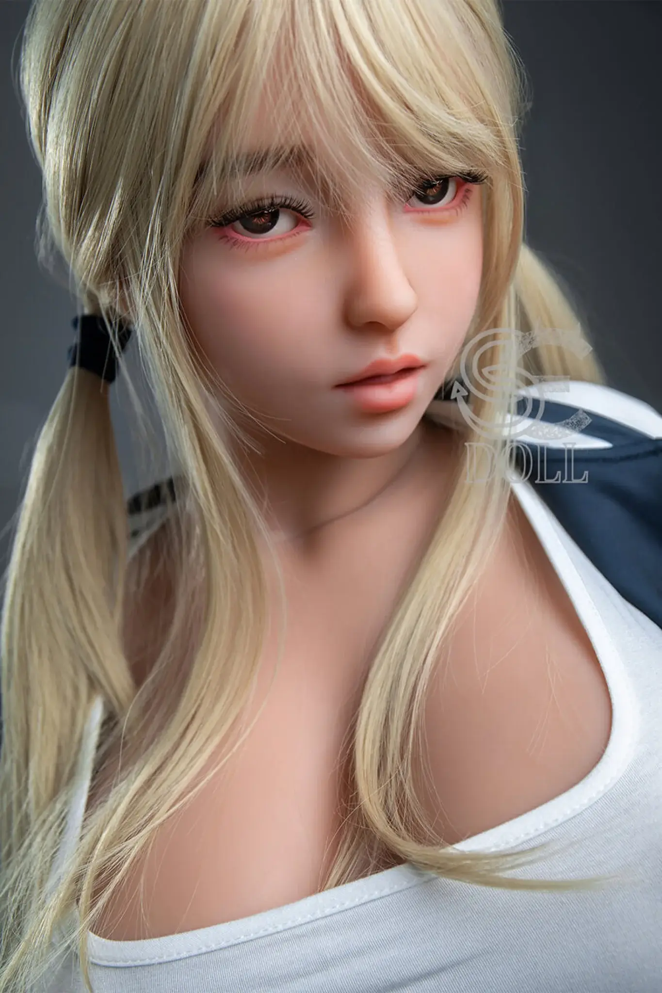 Melody TPE Real Sex Doll - SEDOLL - EU STOCK