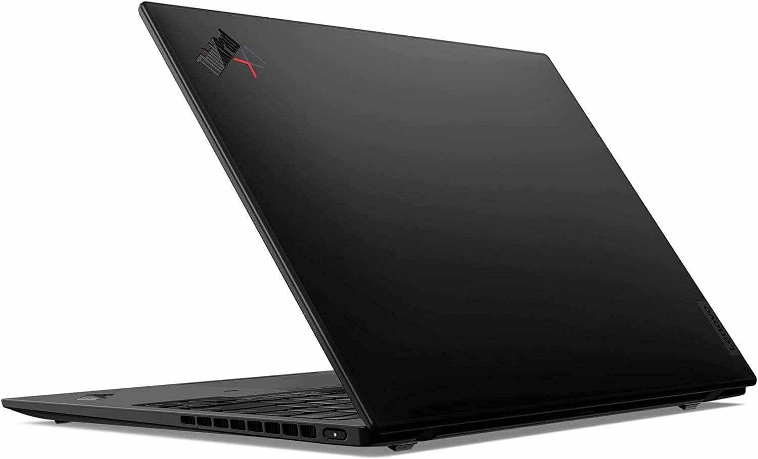 Lenovo ThinkPad X1 Carbon Gen 10 Intel Core i7-1260P, 14