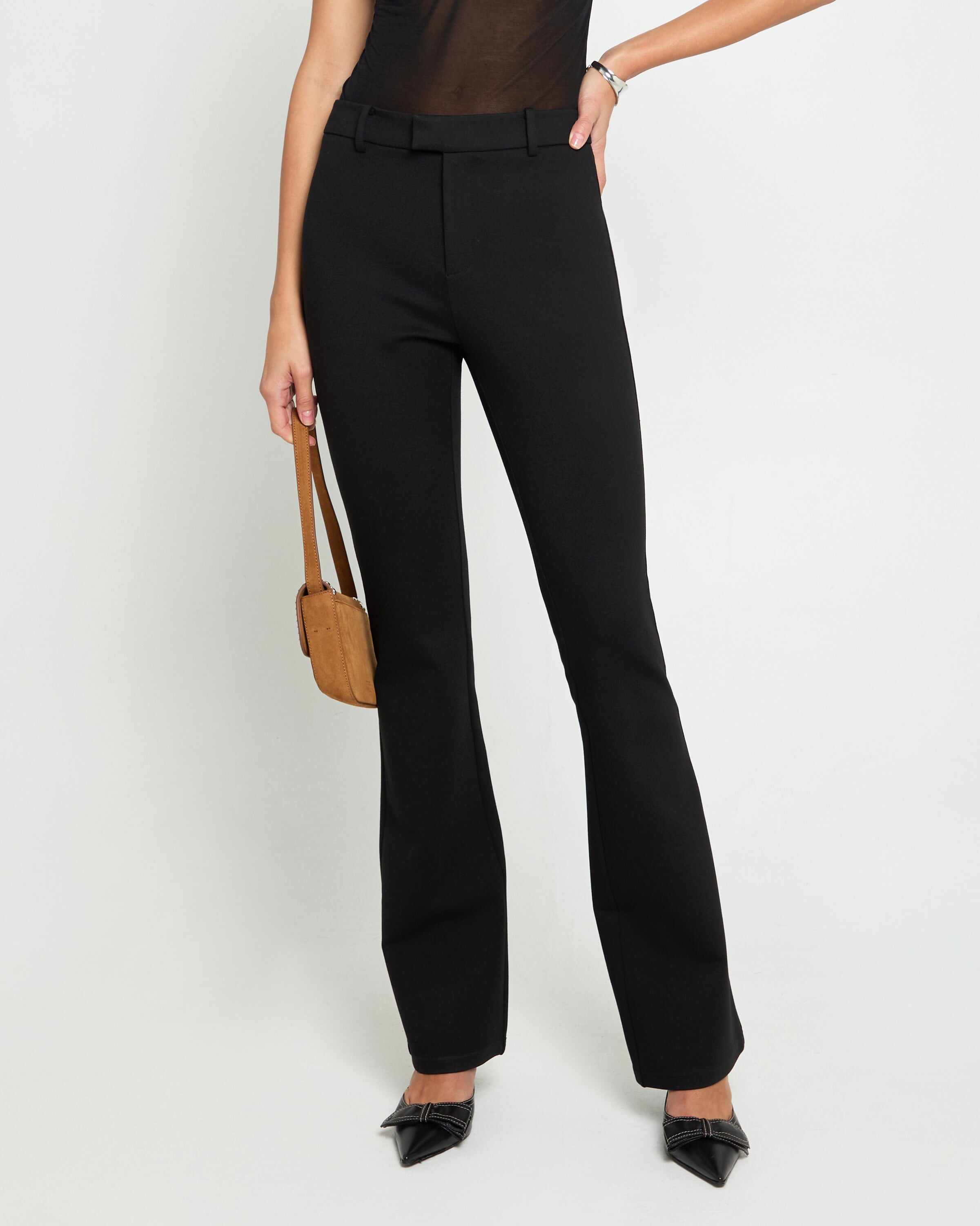 Dylan Pant