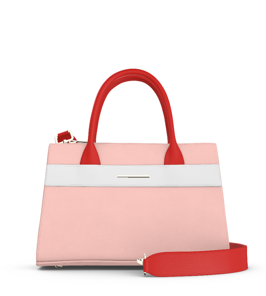 Courante Carryall