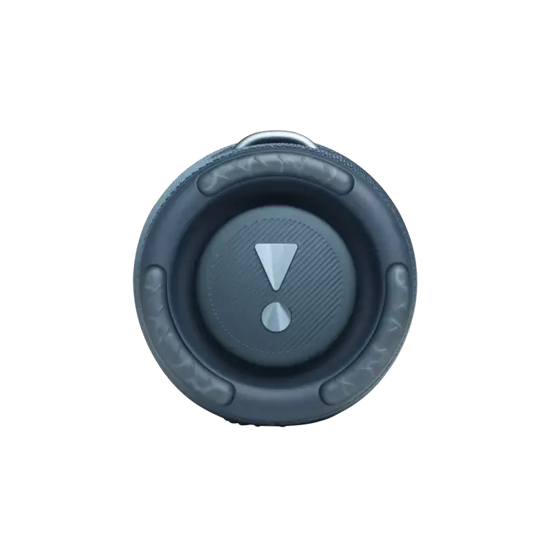 Clearance Sale Bluetooth Streaming Portable SpeakerXtreme 3