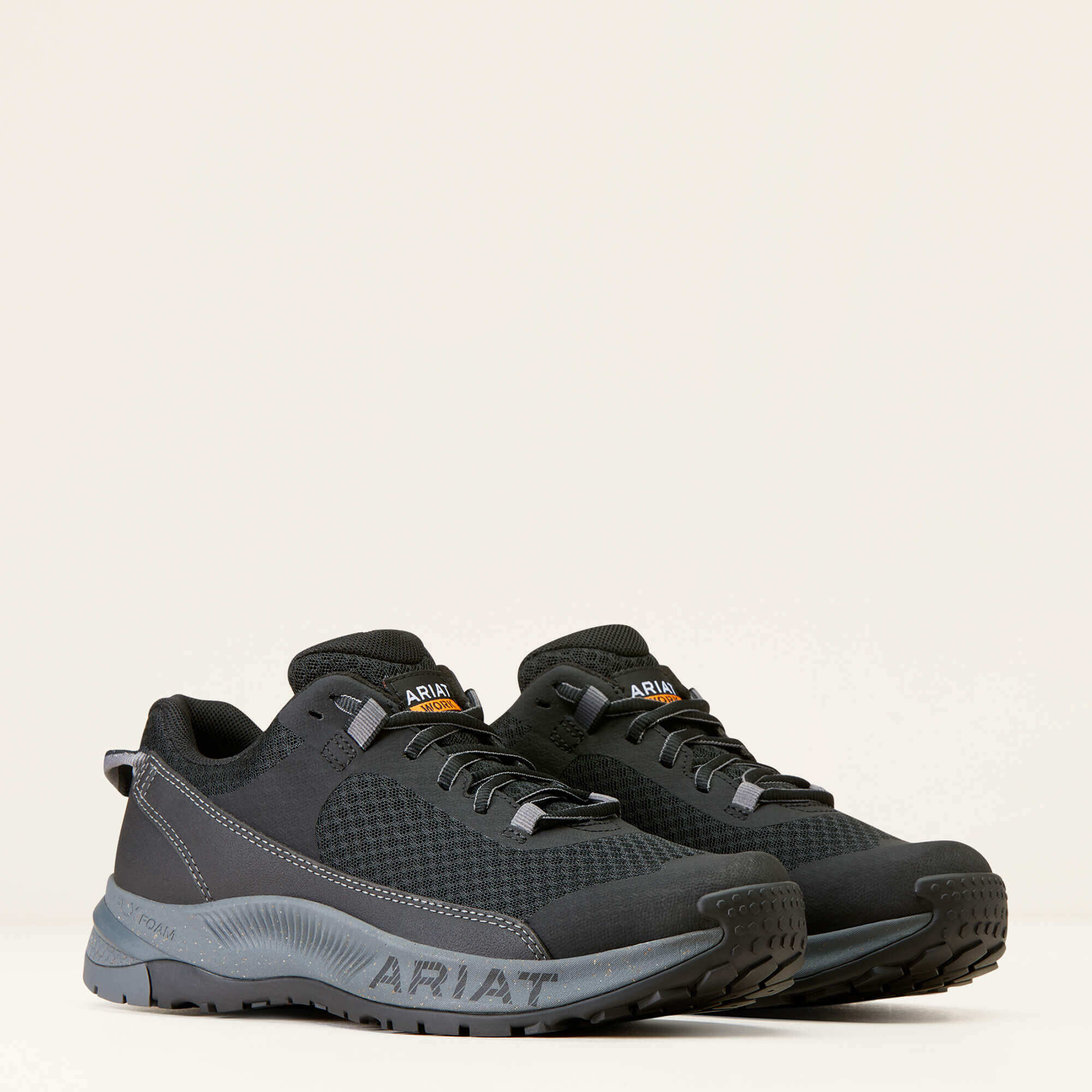 Outpace Shift Work Shoe
