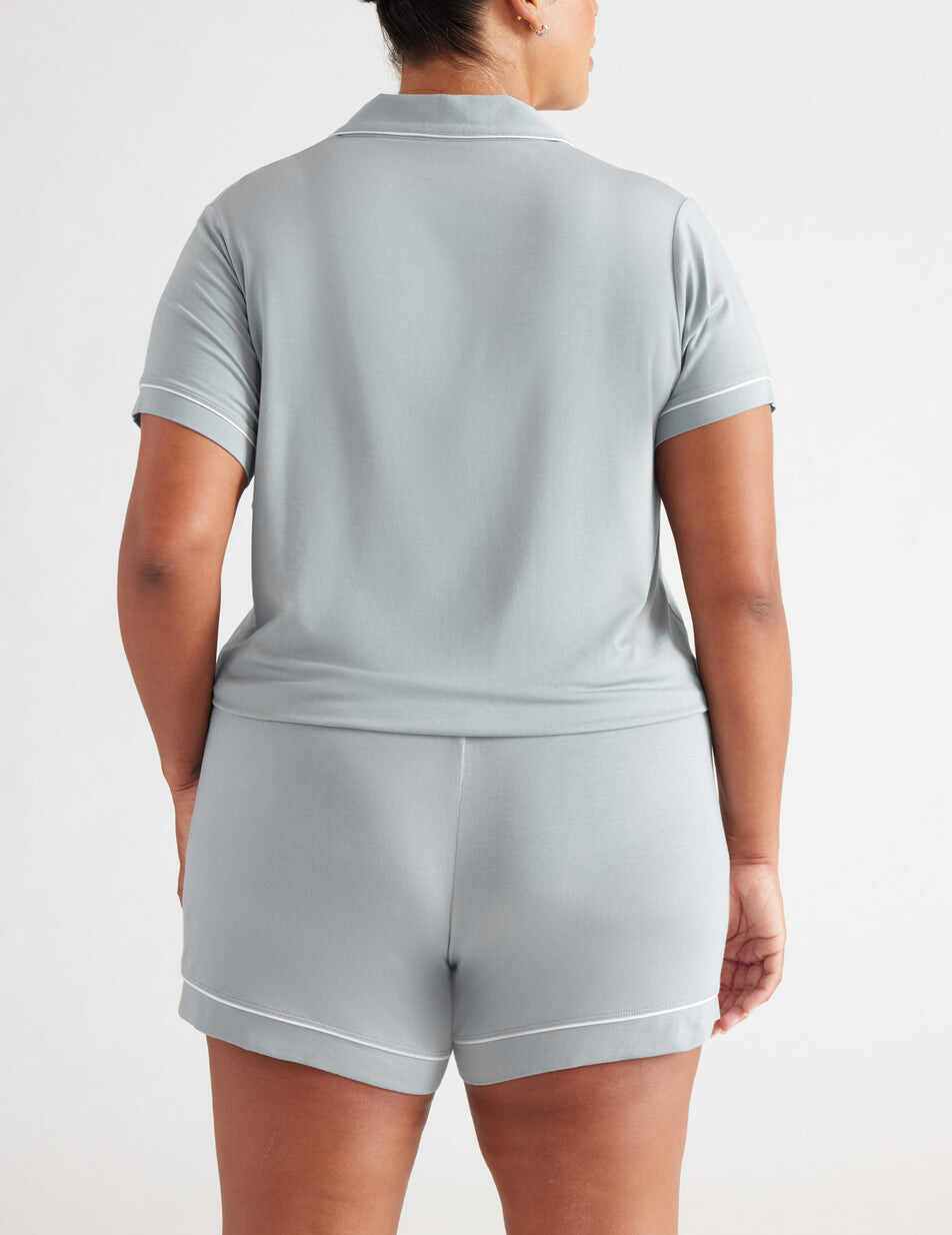 Modal Sleep Short