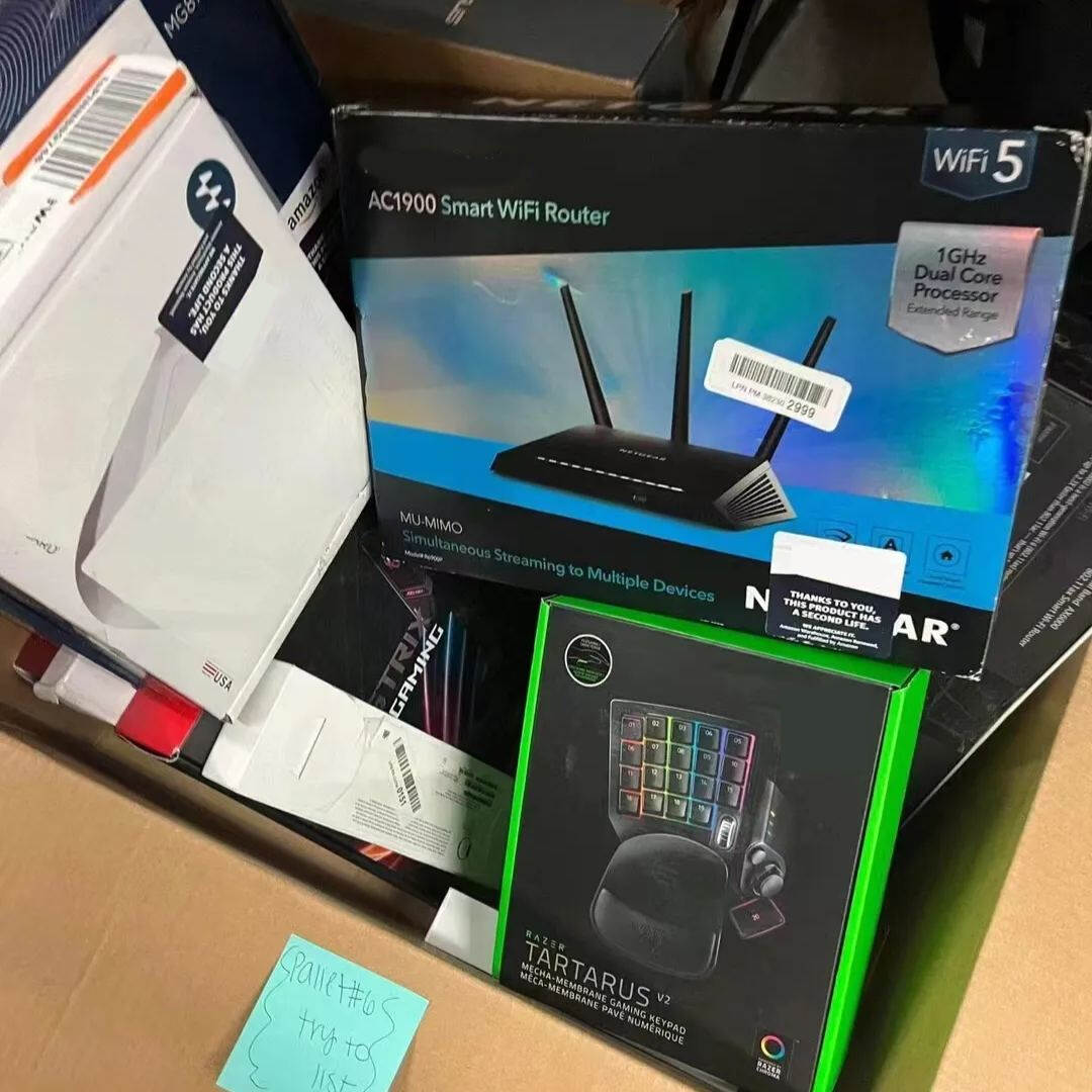 🎄2023 Weihnachtsgeschenke Amazon Überraschungsbox🎁1. Dezember bis 14. Dezember – TV-Shopping online