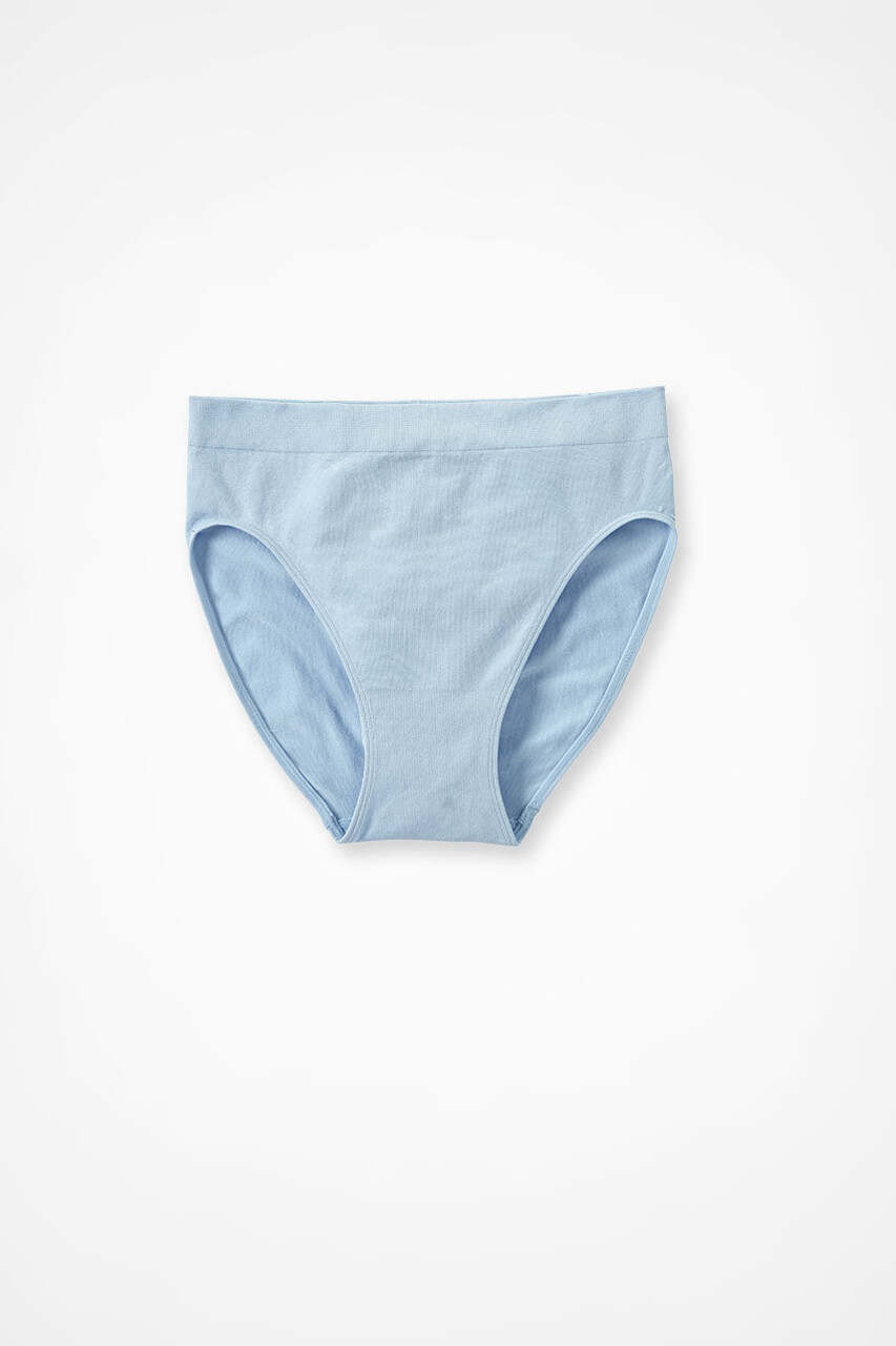 B-Smooth Seamless Brief