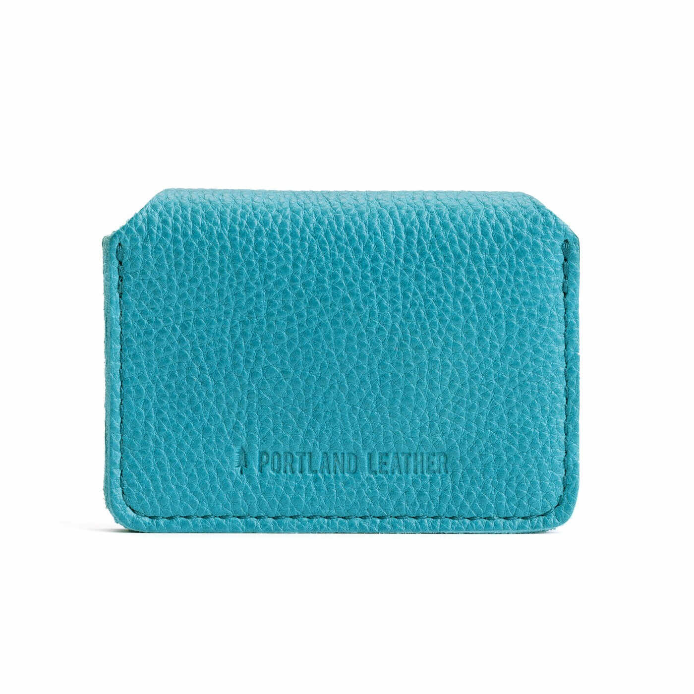 Lovebug Wallet