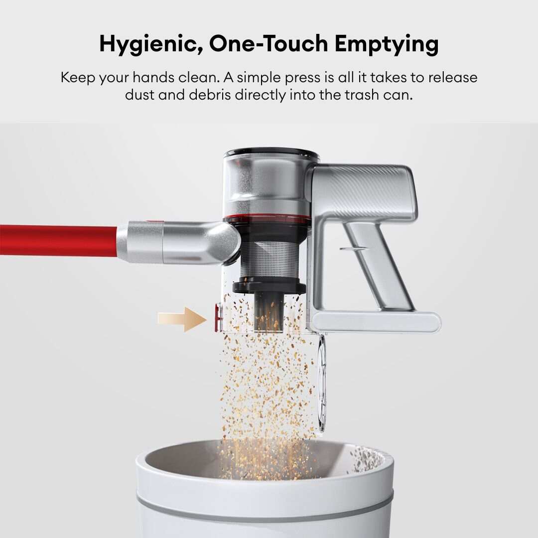 Airbot Supersonics 4.0