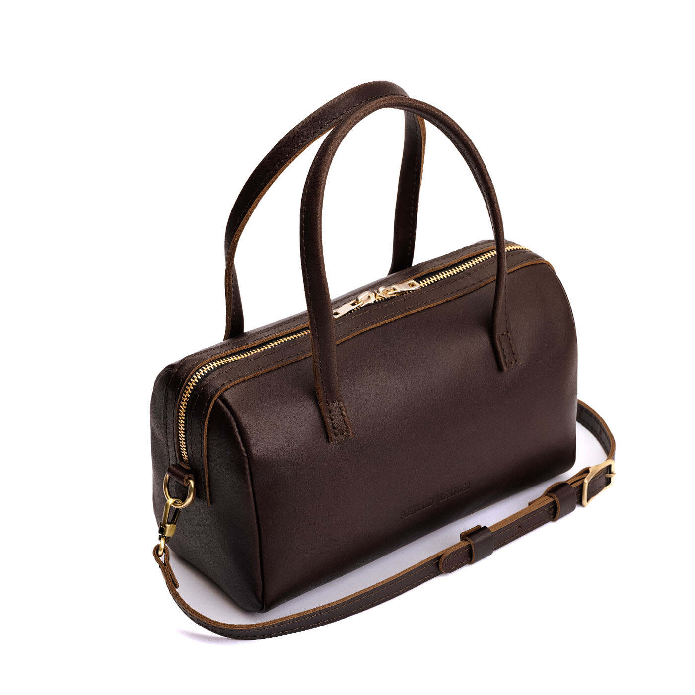 Sloan Doctor Bag
