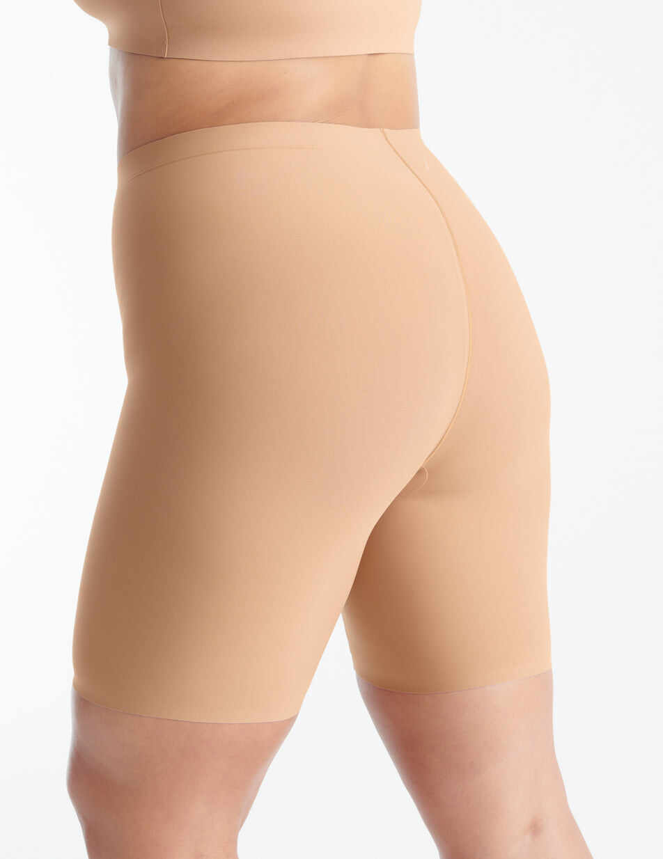 Thigh Saver® 6”
