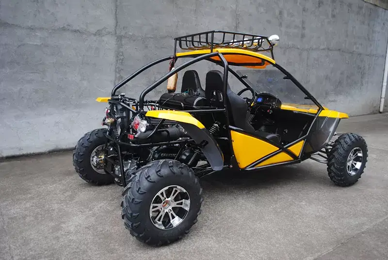 The Ultimate Off-🏍🏍Road Kart/Dune Bike of 2023! Last stock 100 pieces for sale