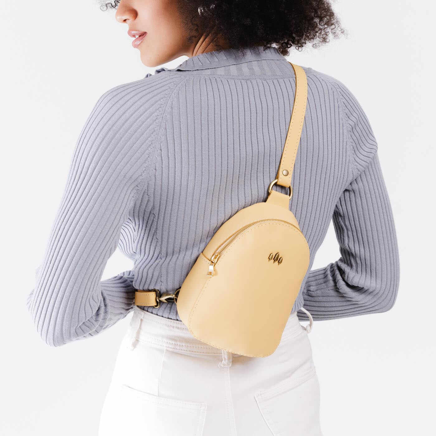 Sydney Sling Bag