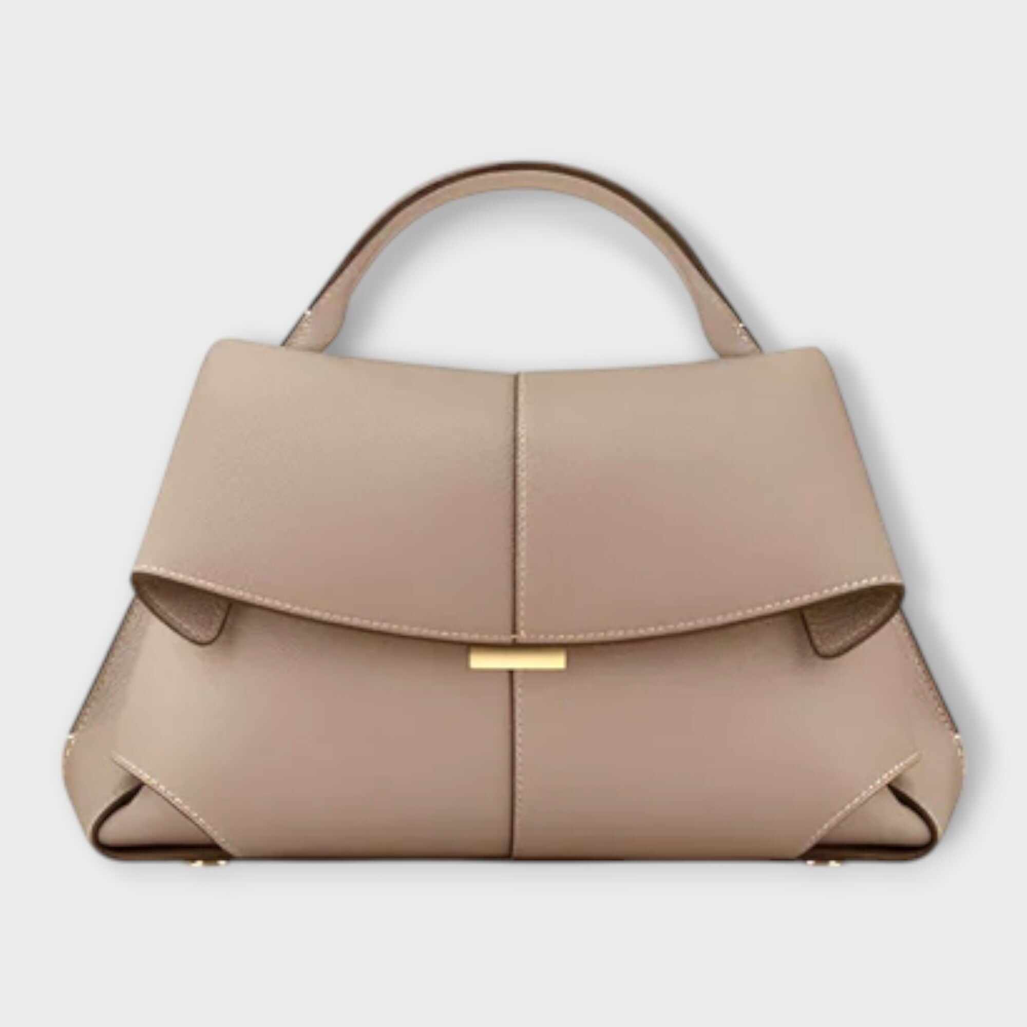 Olivia - Luxurious Handbag Éclat
