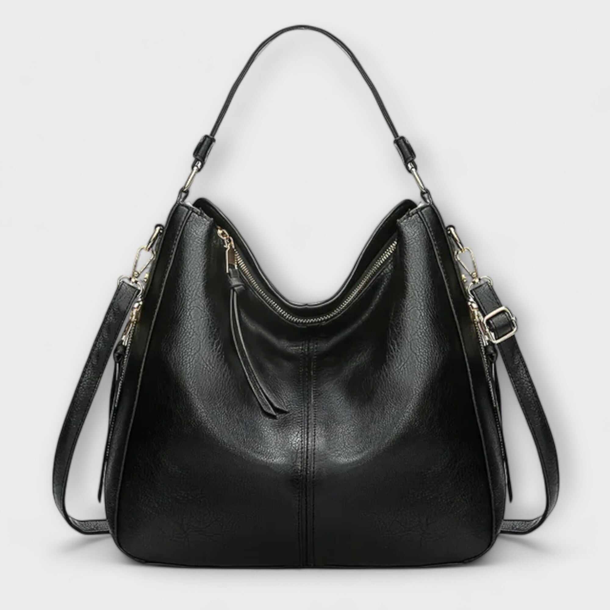 Lora - Large Bag