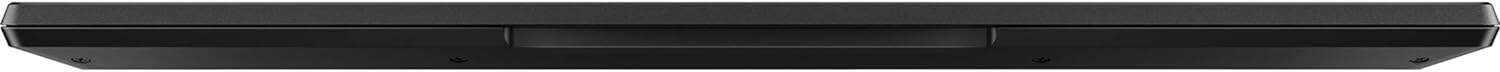 MSI Stealth GS77 17.3