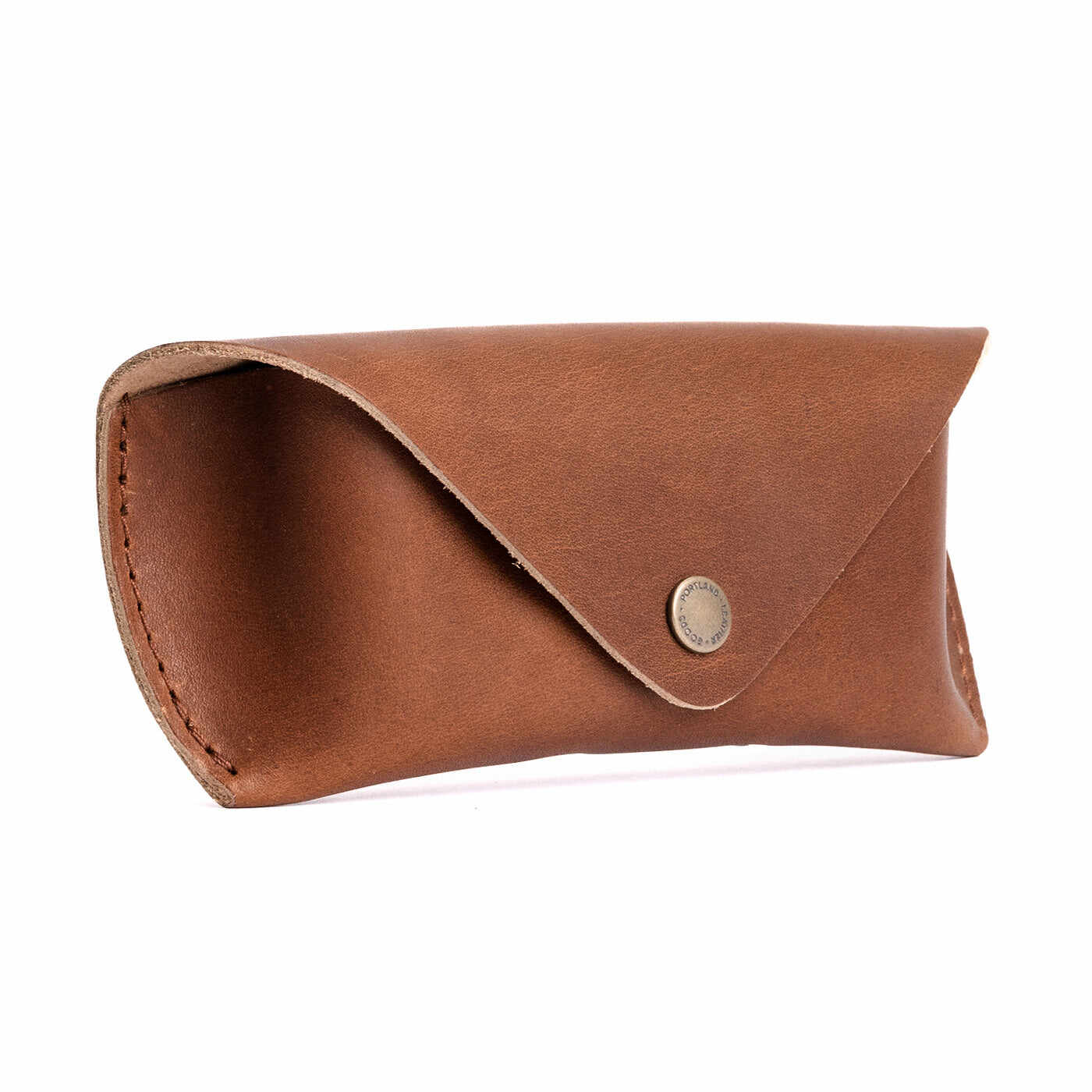 Sunglasses Case