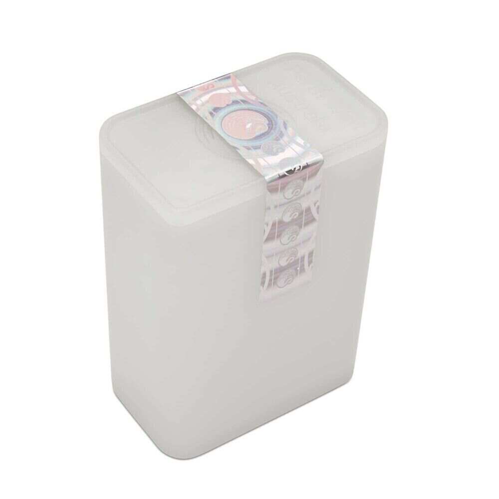 1 oz Silver Kangaroo Bar - The Perth Mint .9999 Fine Silver Bar