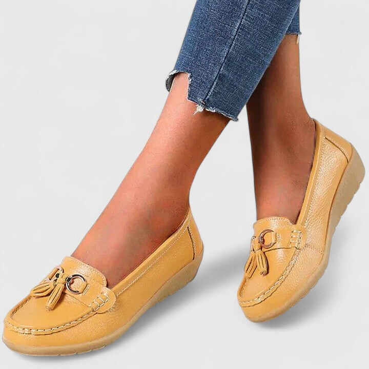 Carminae | Orthopedic Shoes
