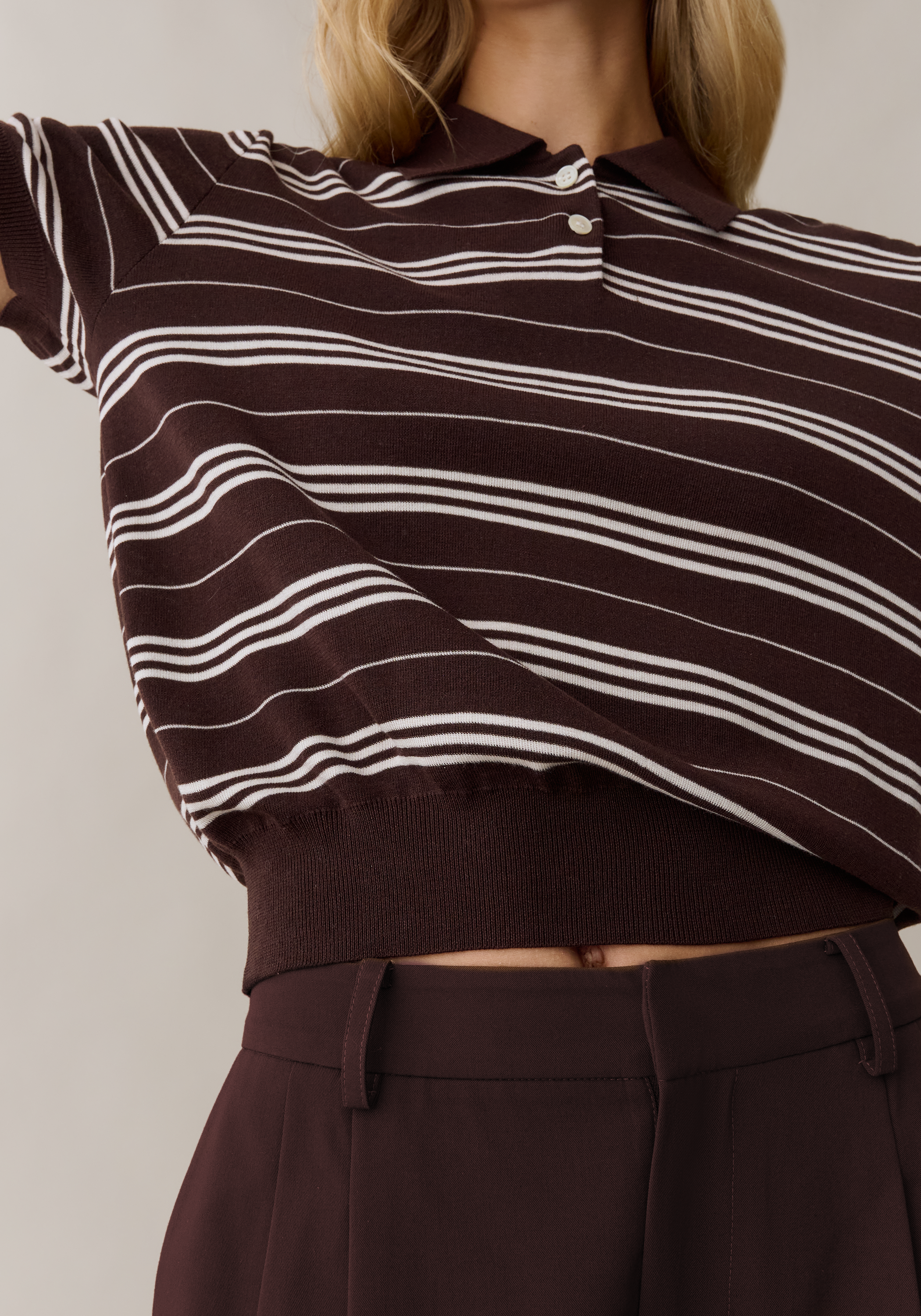 Tate Top