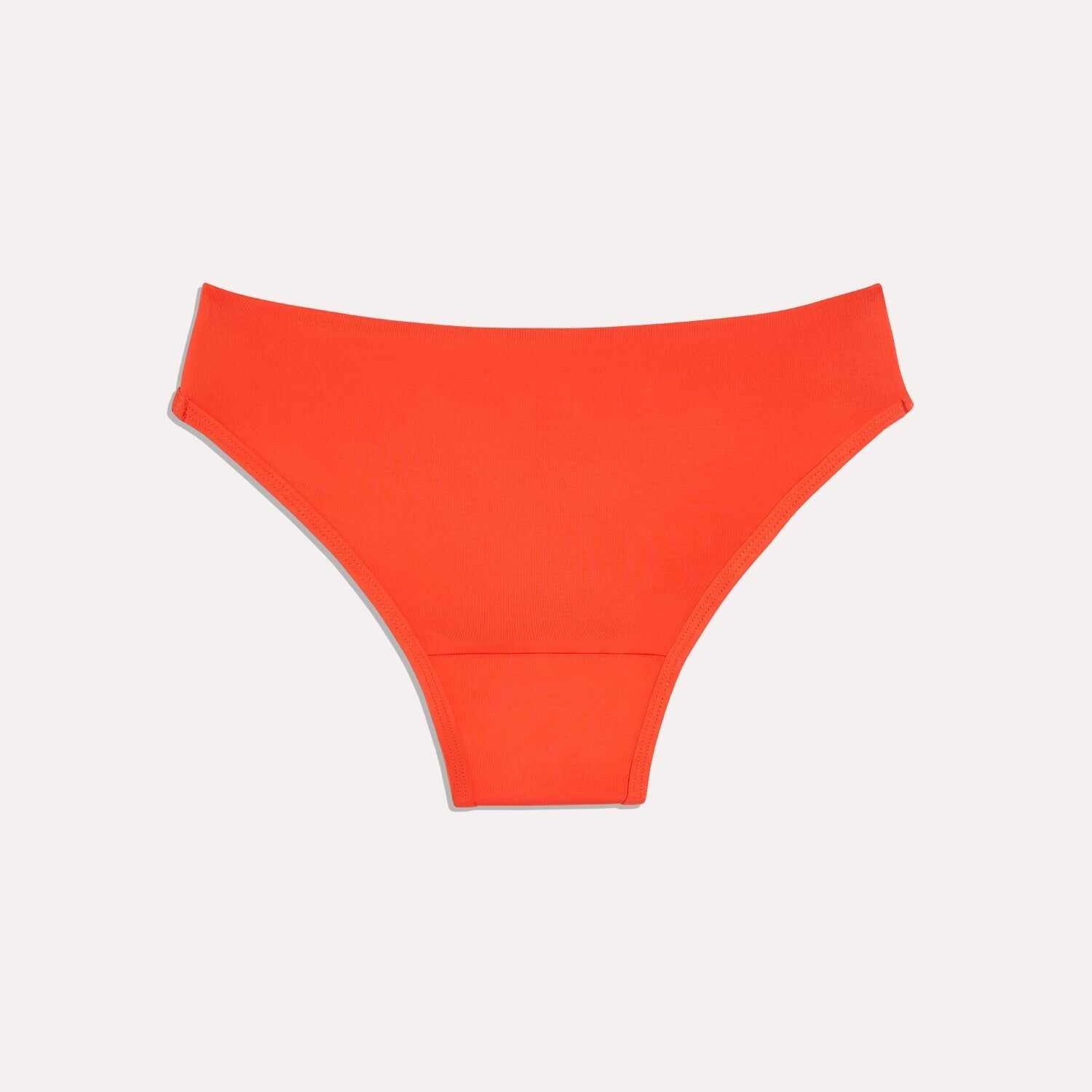 Teen Period Swim Bikini Bottom