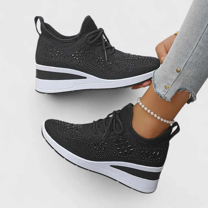 Danivira | Orthopedic Shoes