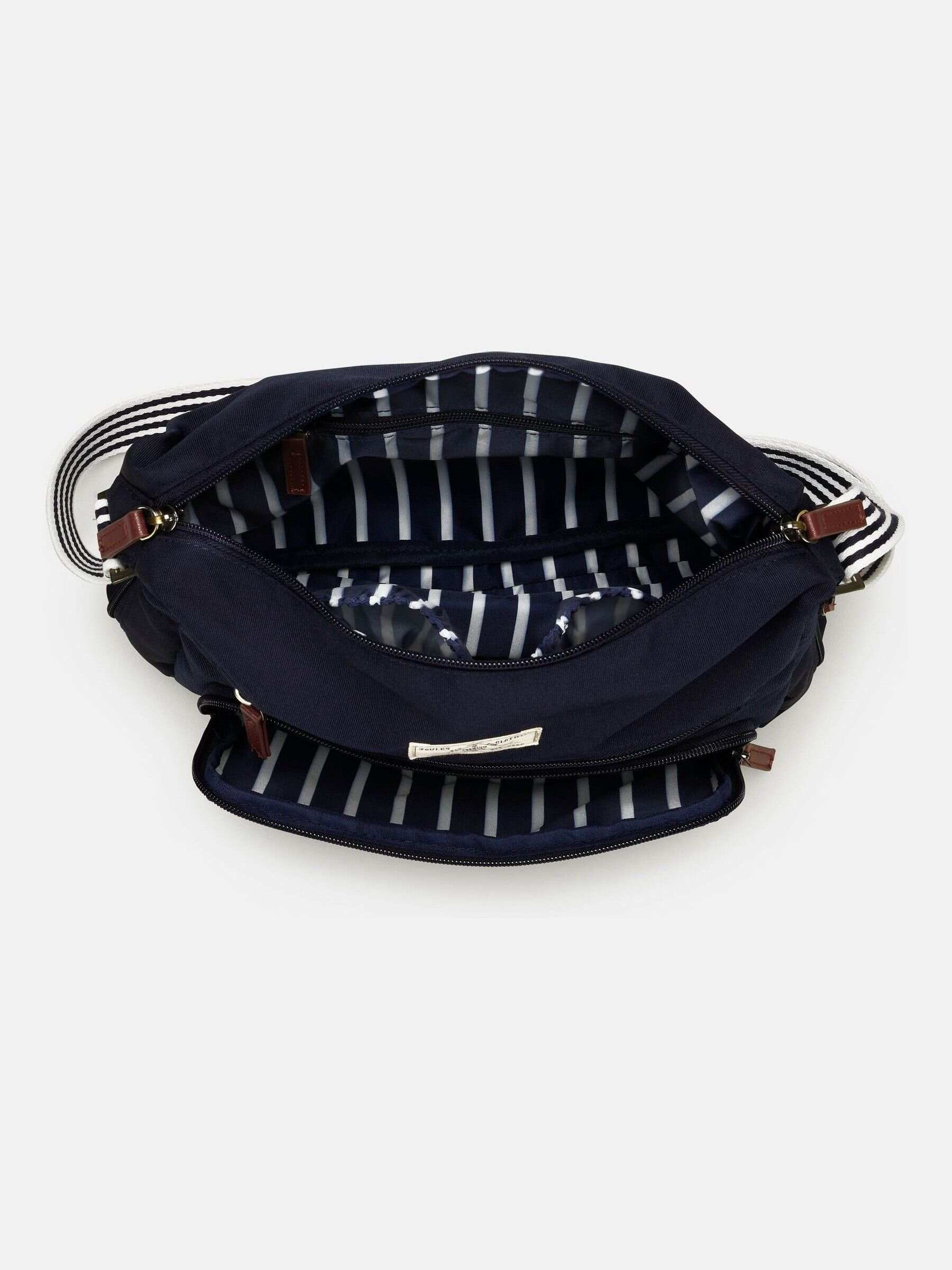 Coast Antique Gold Shoulder Bag
