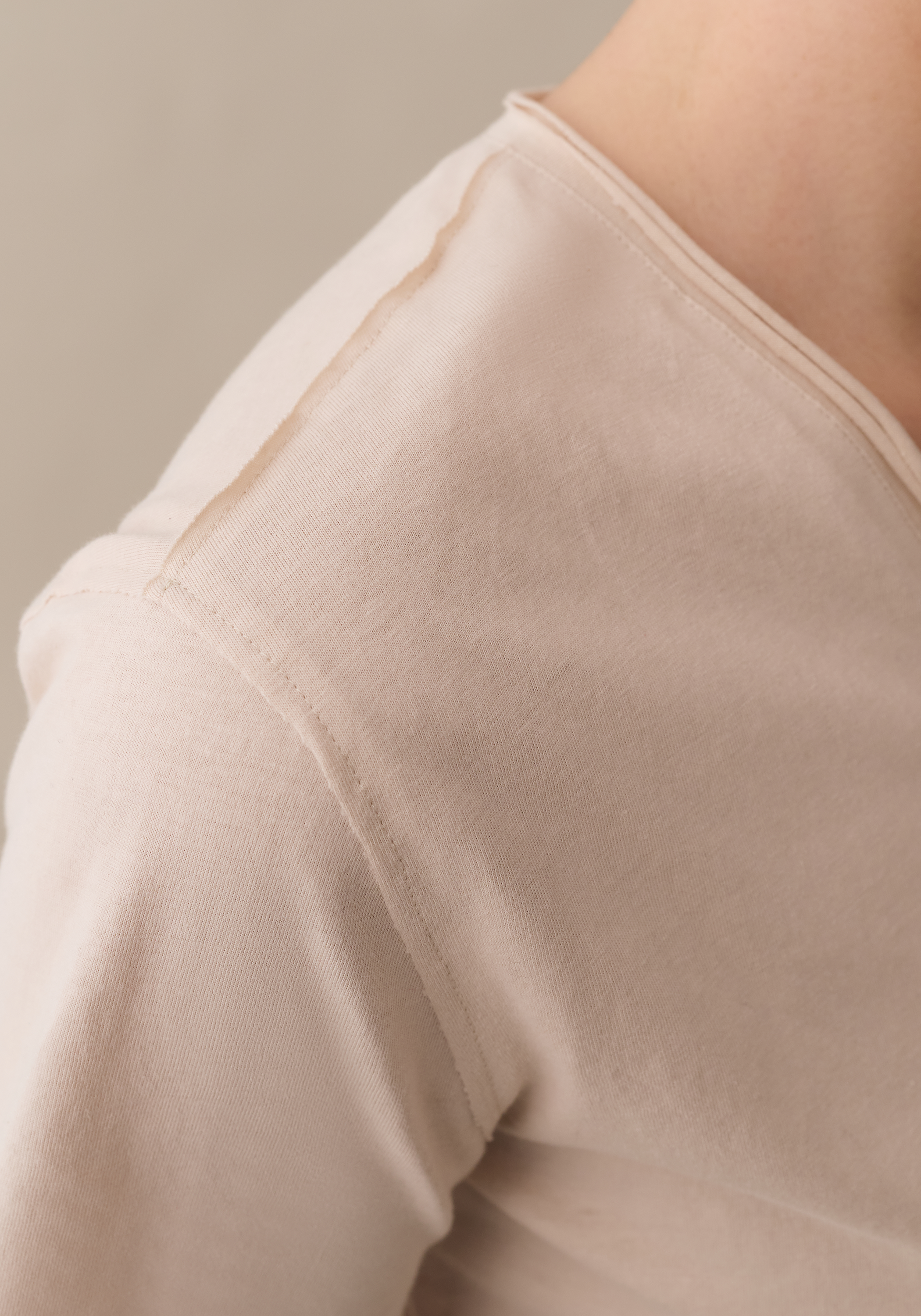 Sonia Cotton Top