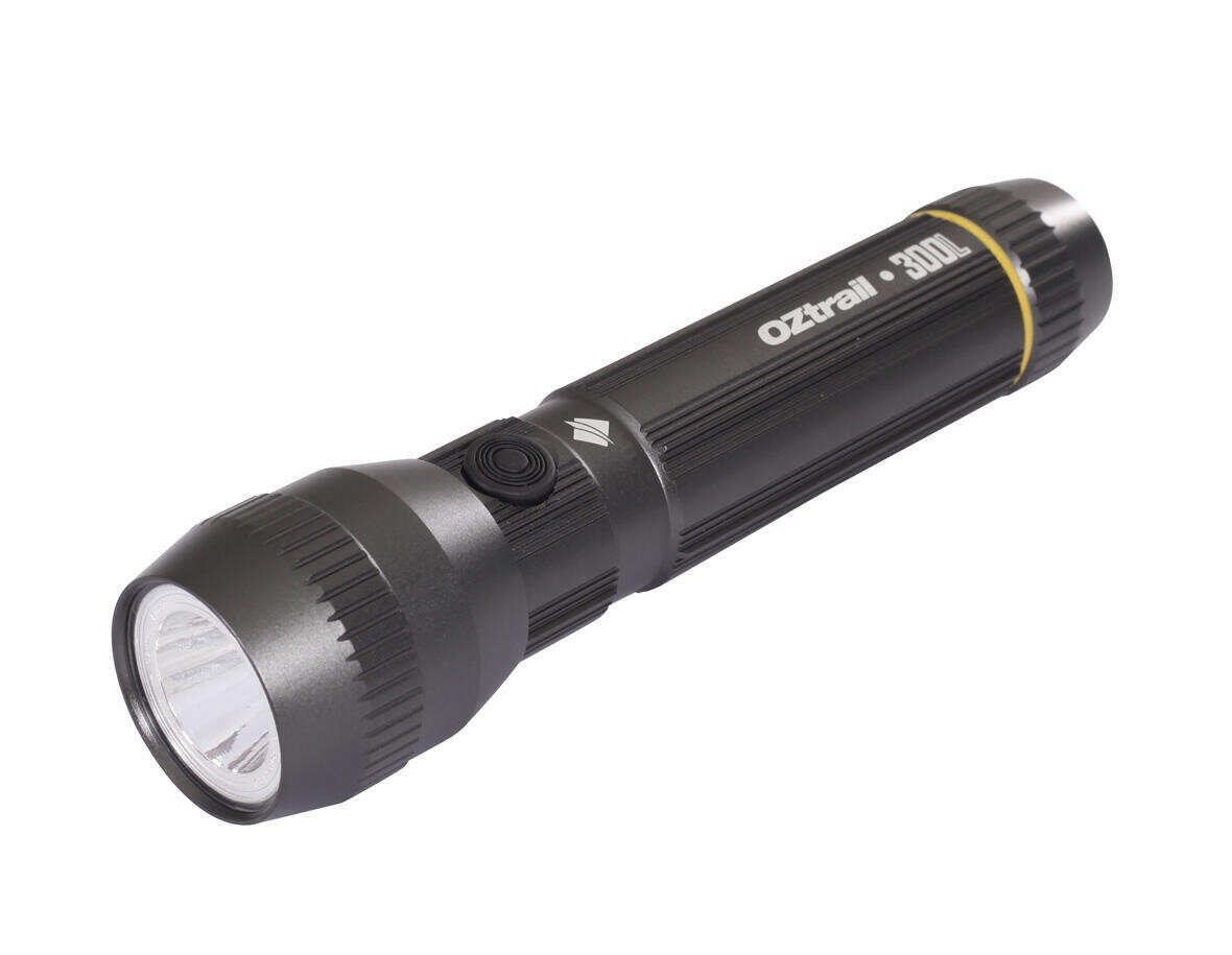 150L Halo Headlamp