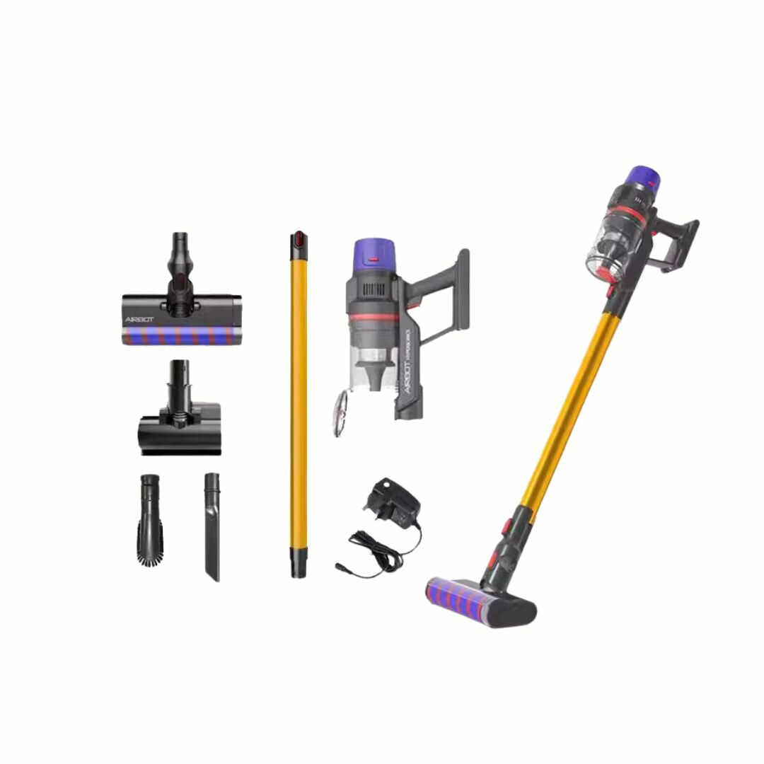 [配件]Airbot Hypersonics