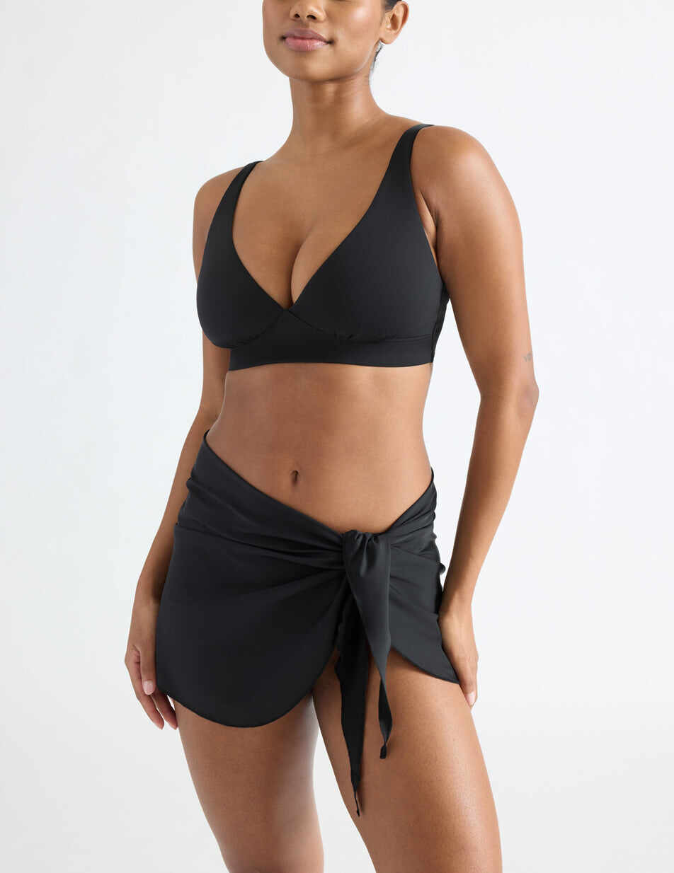 Sarong