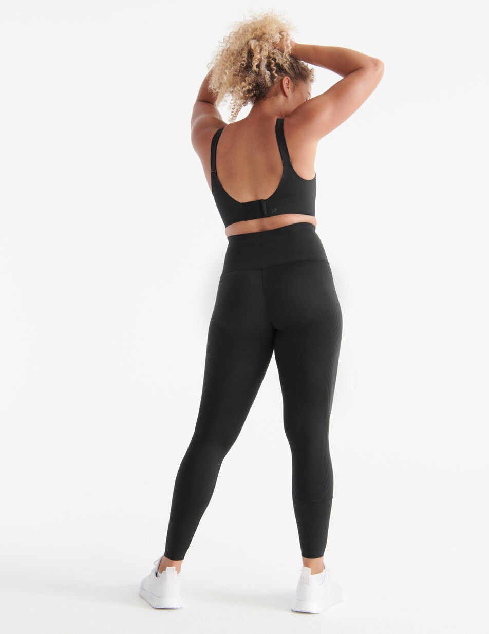 HiTouch™️ High Rise Legging