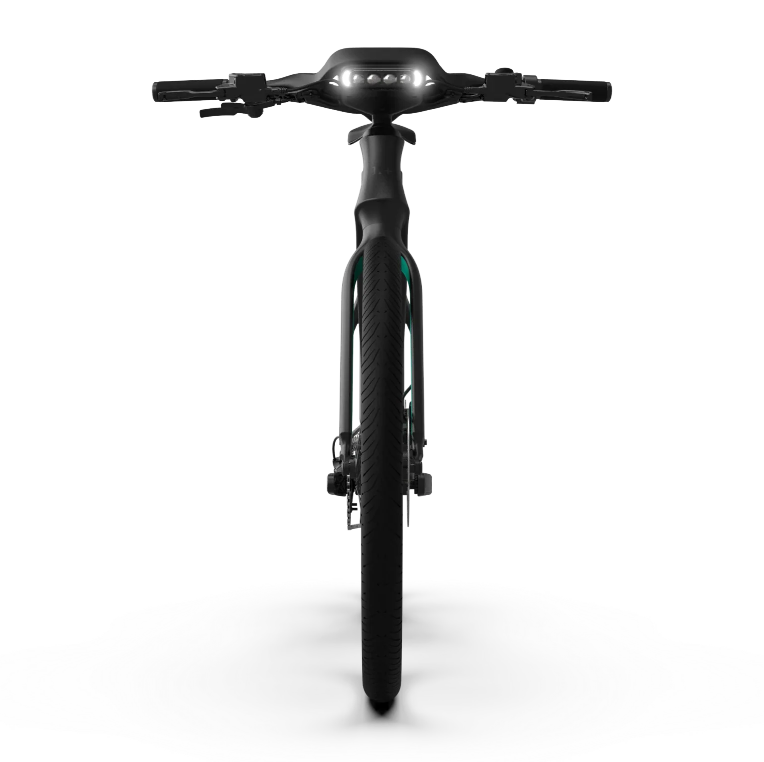 Spring Sale⚡️ AMG F1 Track Edition 750 E-Bike-Free helmet included