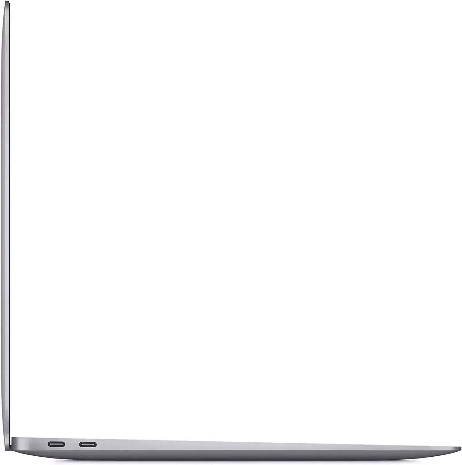 13.3INCH NOTE BOOK