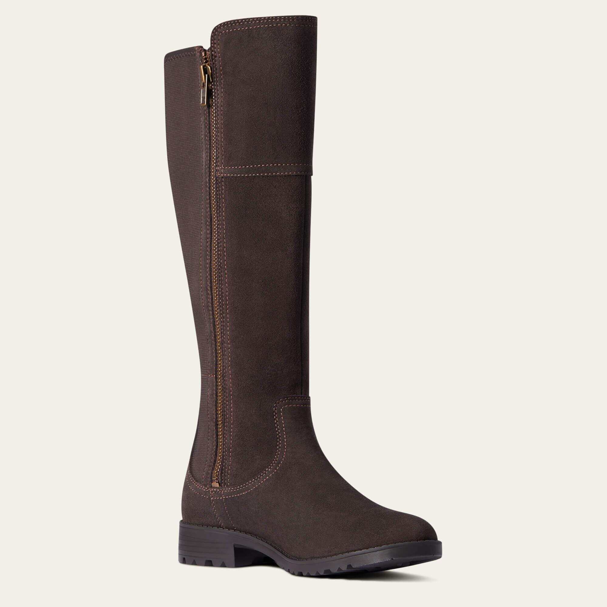 Sutton II Waterproof Boot