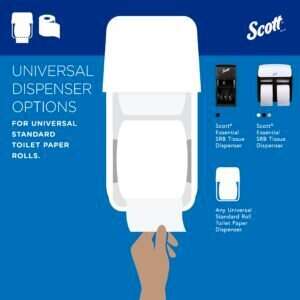Charmin Ultra Soft Cushiony Touch Toilet Paper, 18 Family Mega Rolls = 90 Regular Rolls