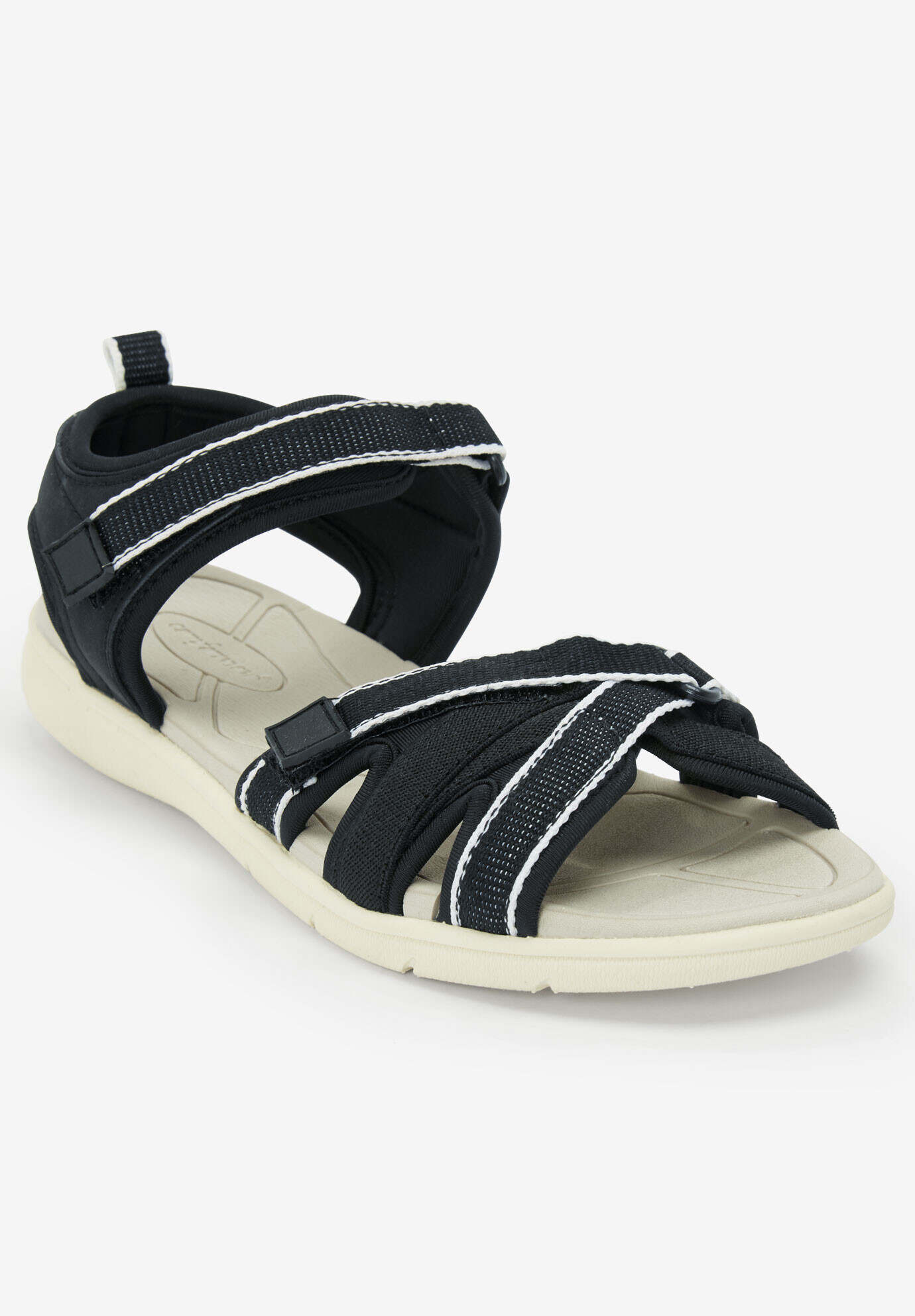The Annora Water Friendly Sandal