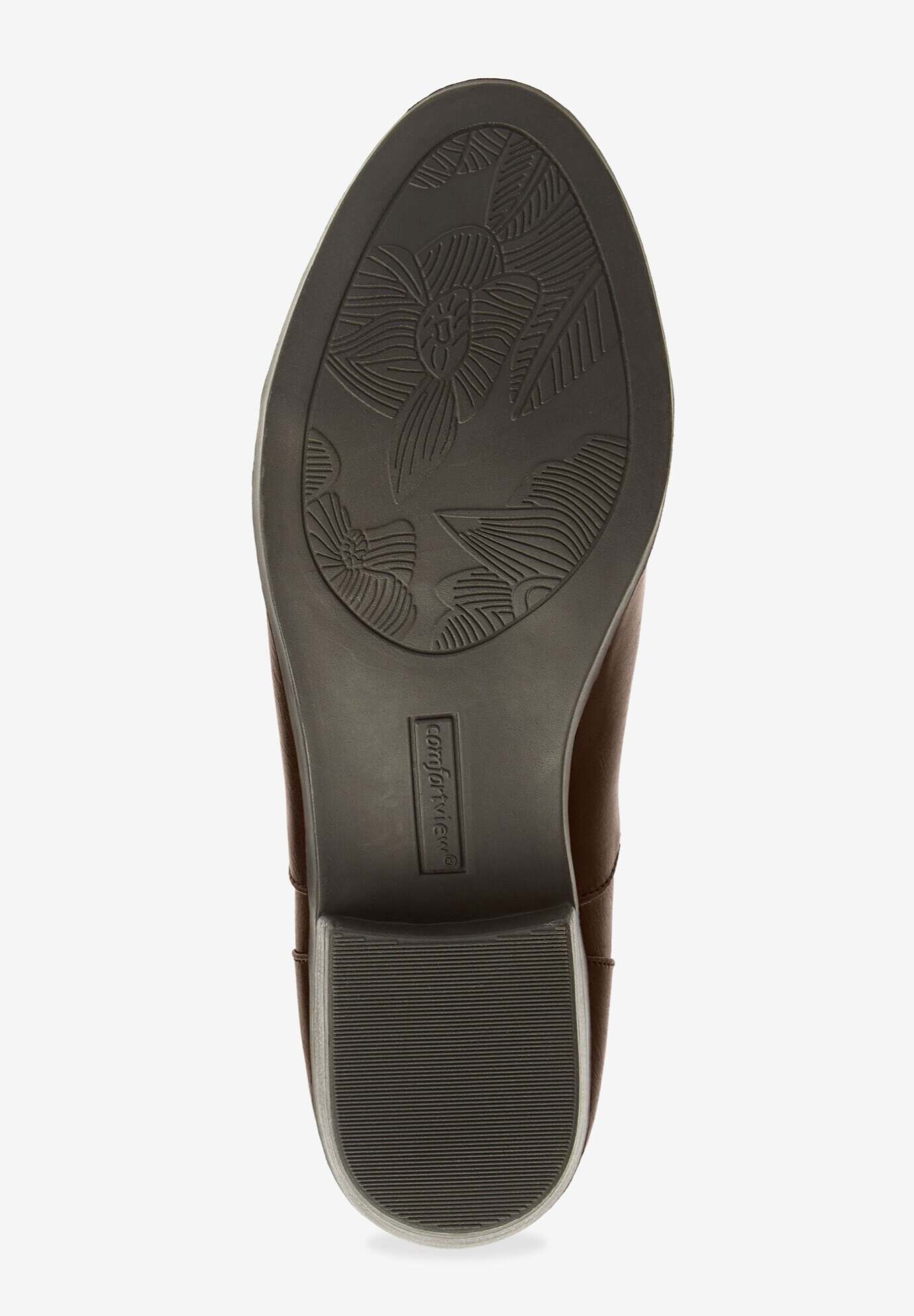 The Darcy Bootie