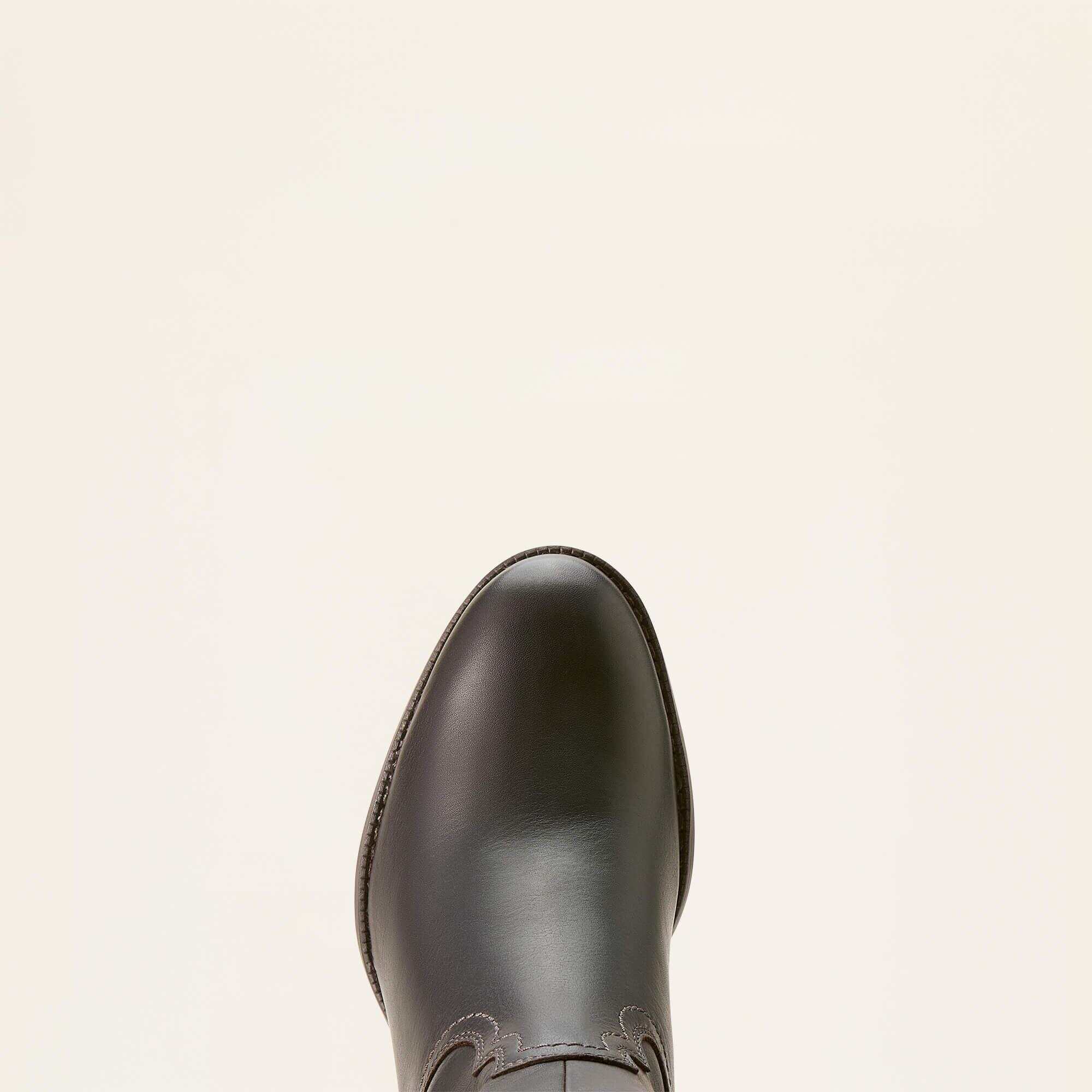 Addison Boot