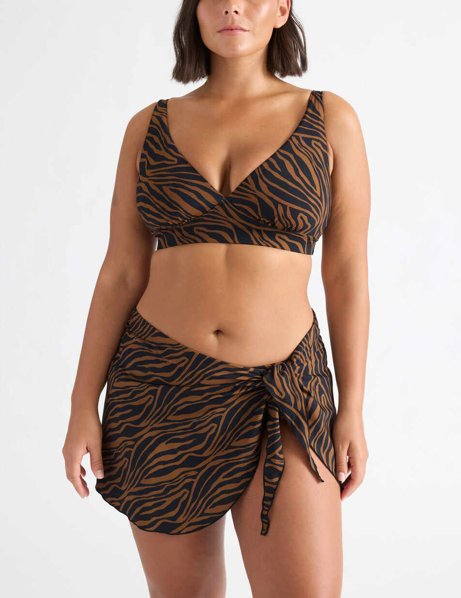 Sarong