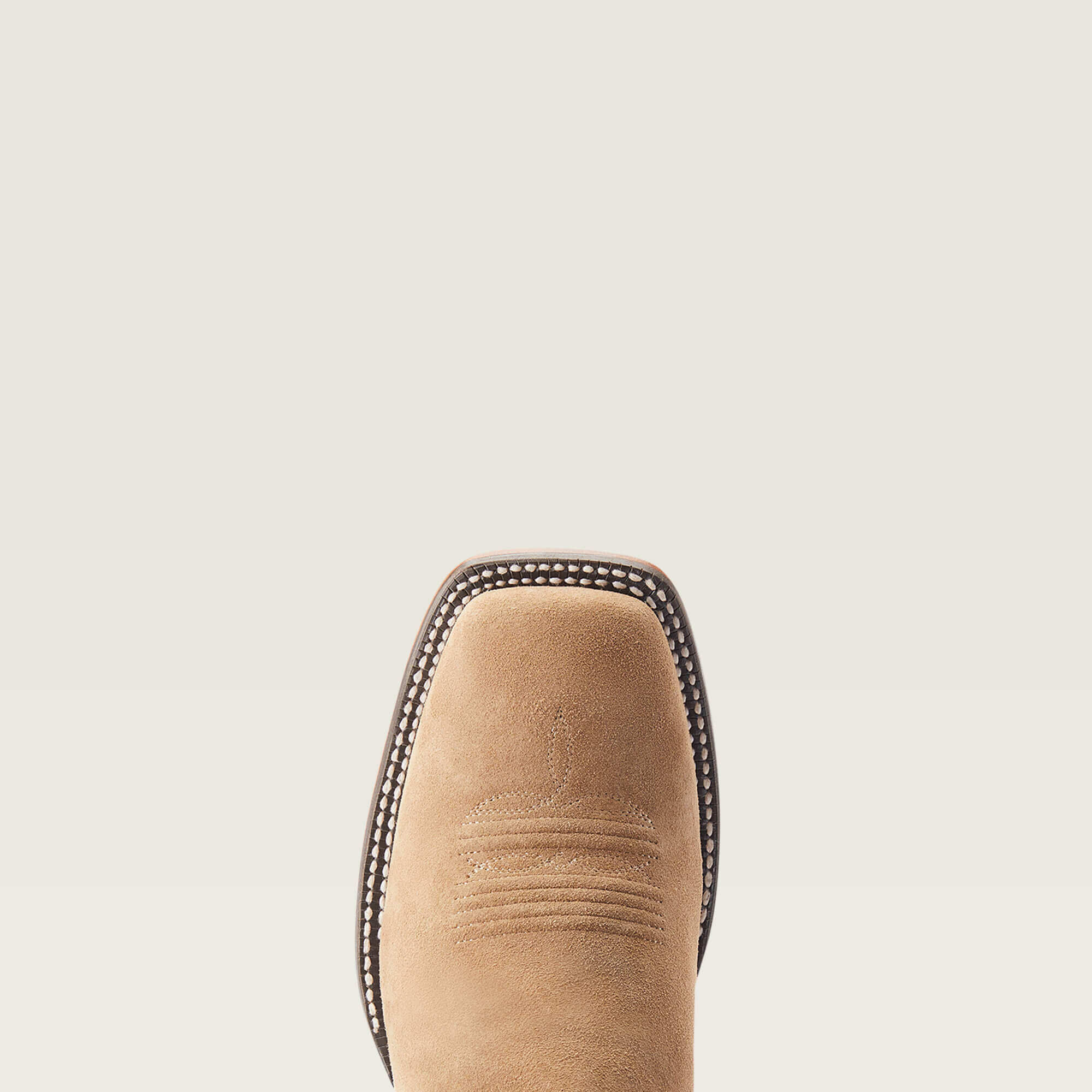 Sting Cowboy Boot