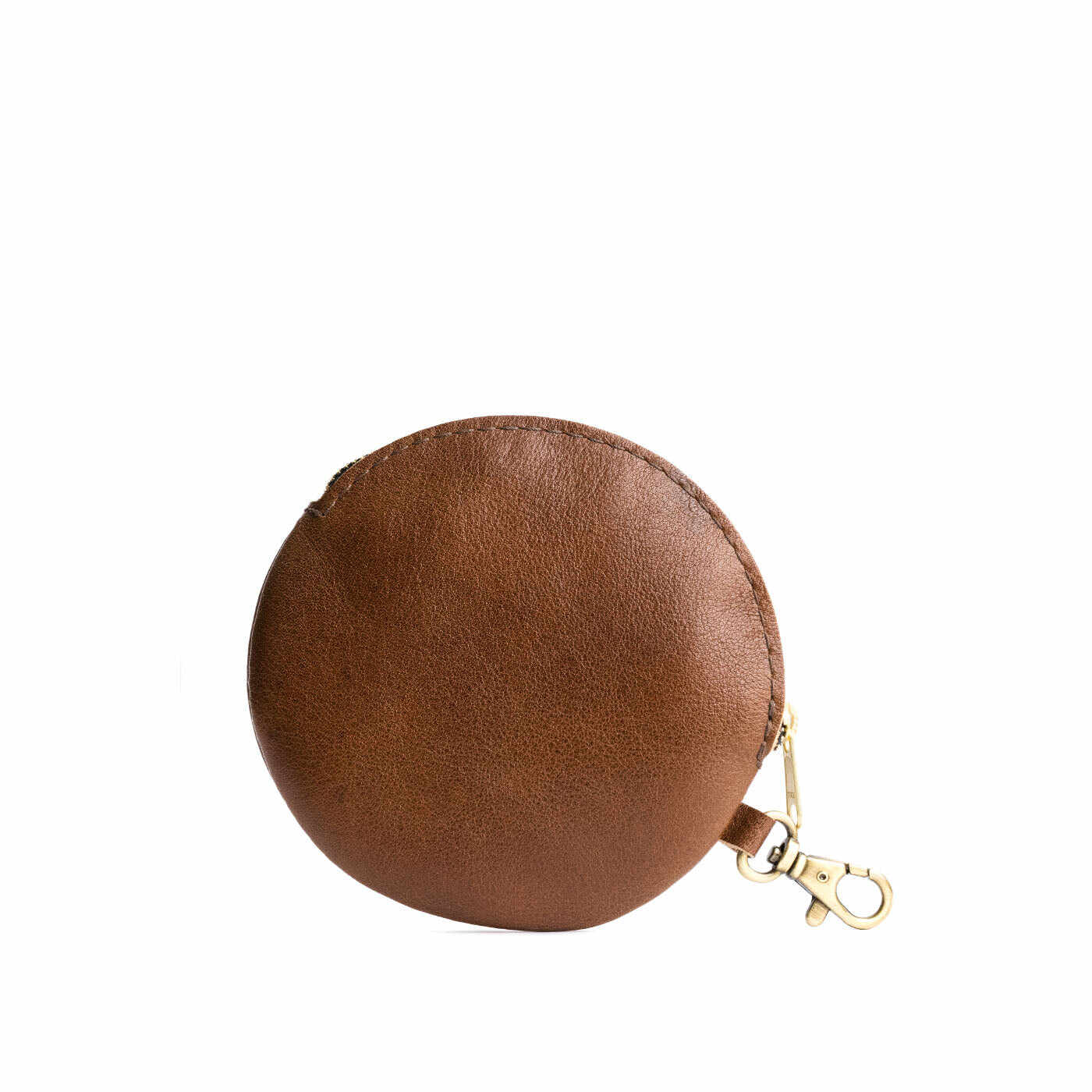 Gordita Pouch