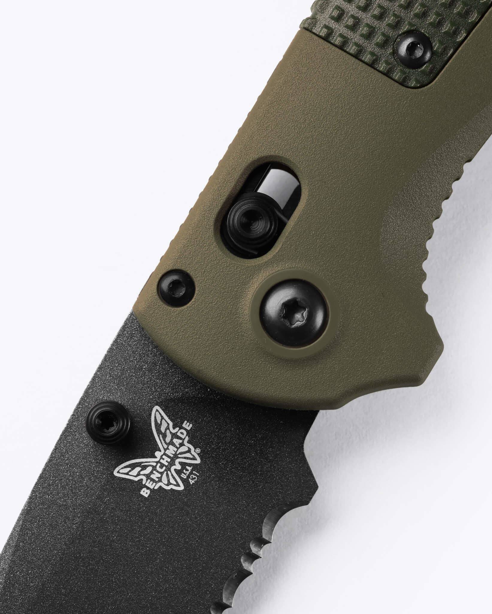 Redoubt® | Ranger Green/Forest Grivory®