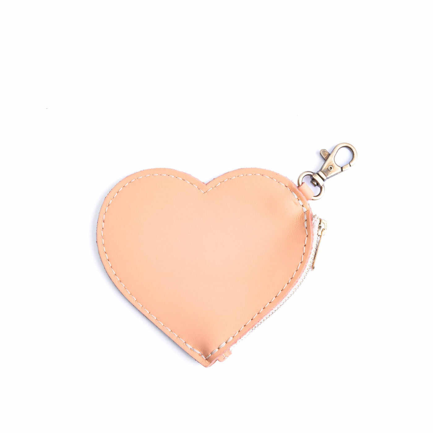 Heart Pouch