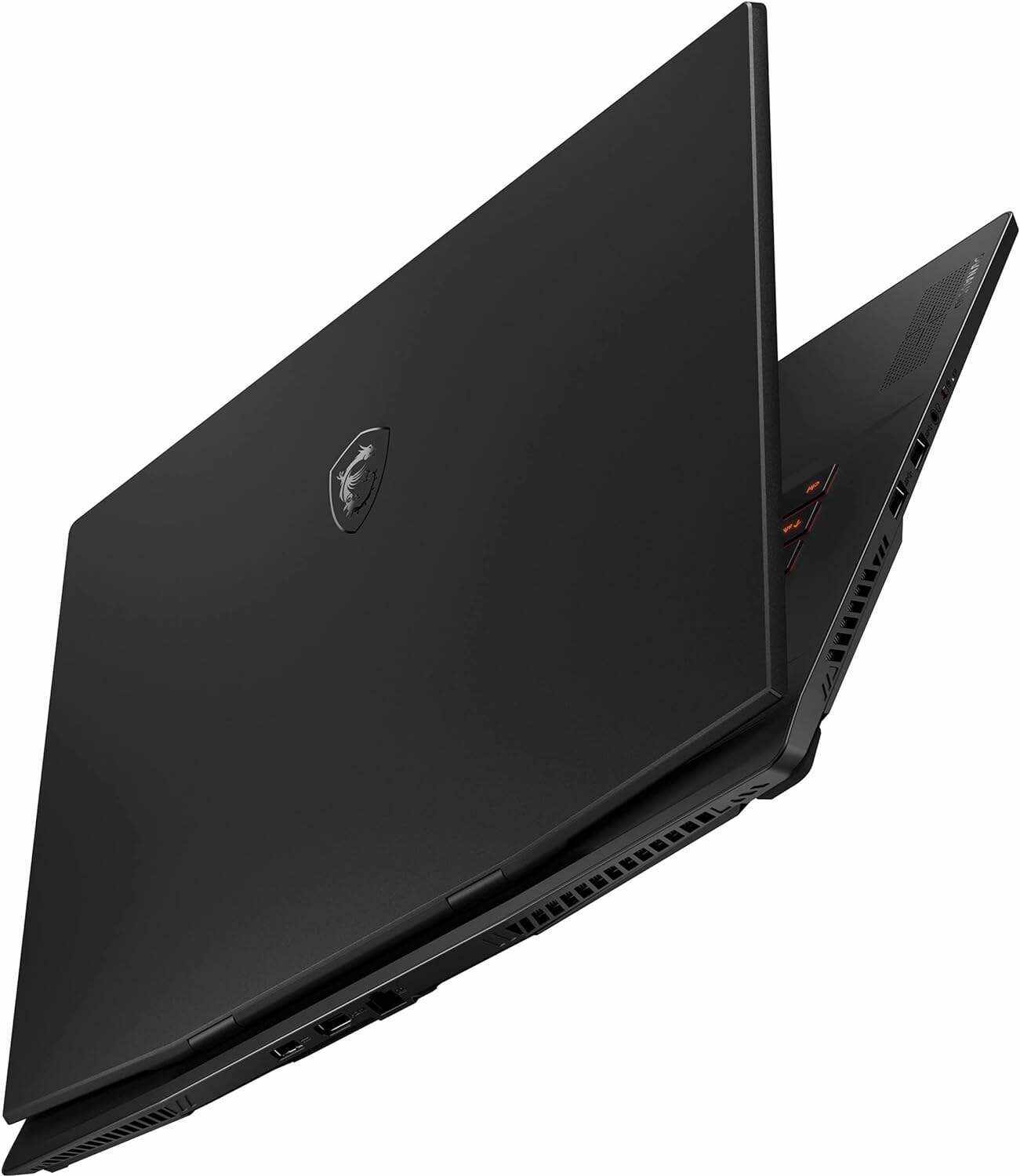 MSI Stealth GS77 17.3