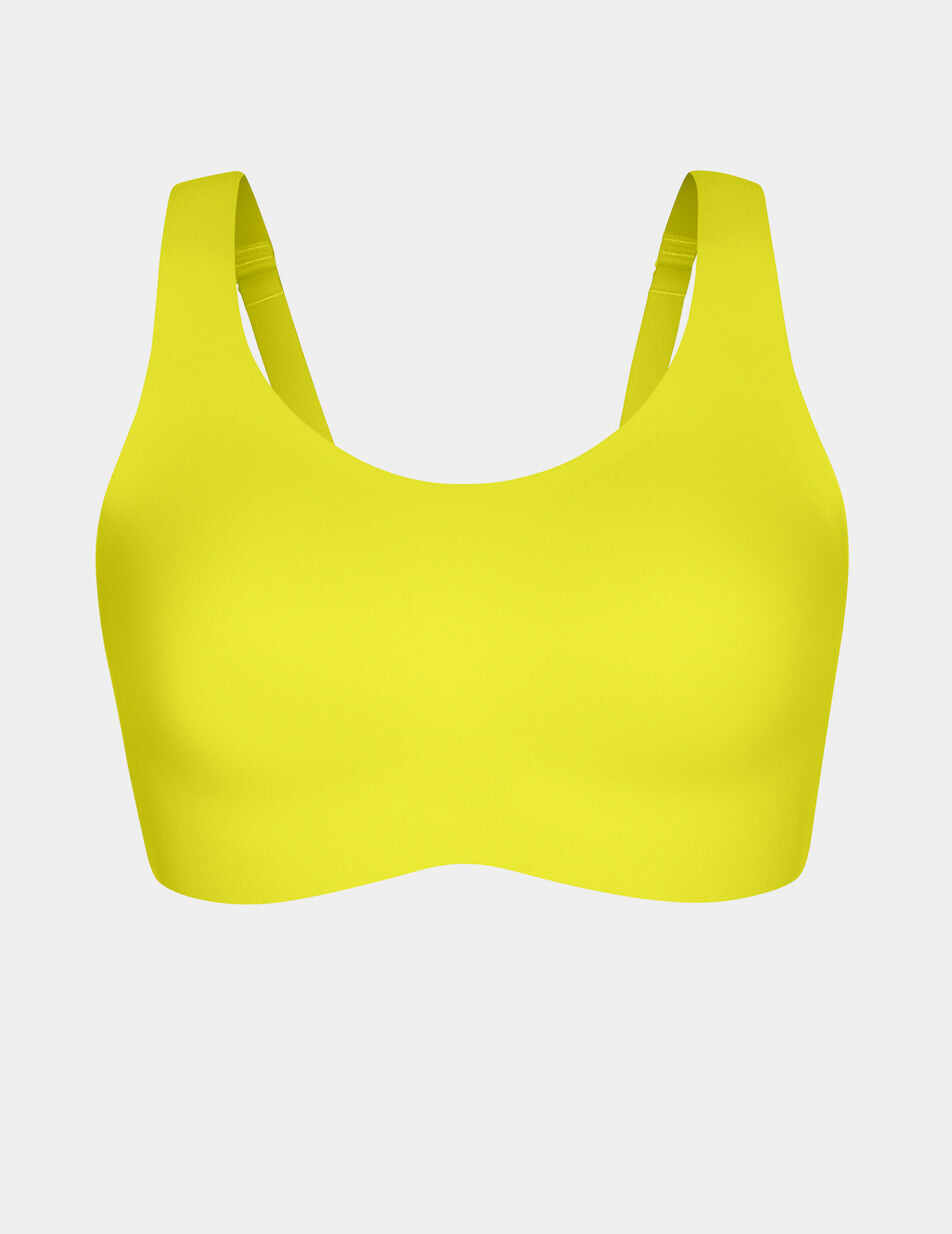 Revolution Adjustable Pullover Bra