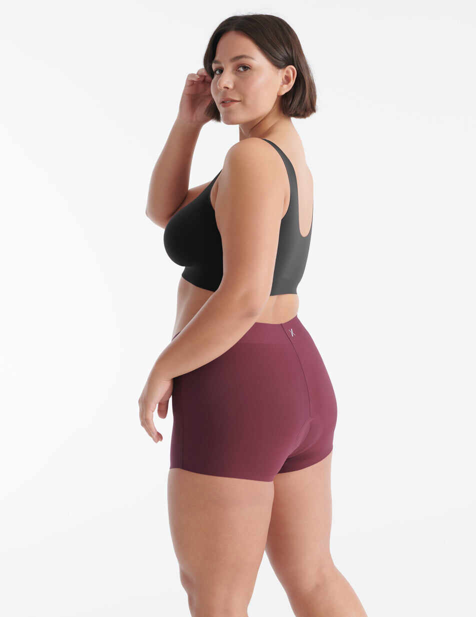 Super Leakproof® Dream Short