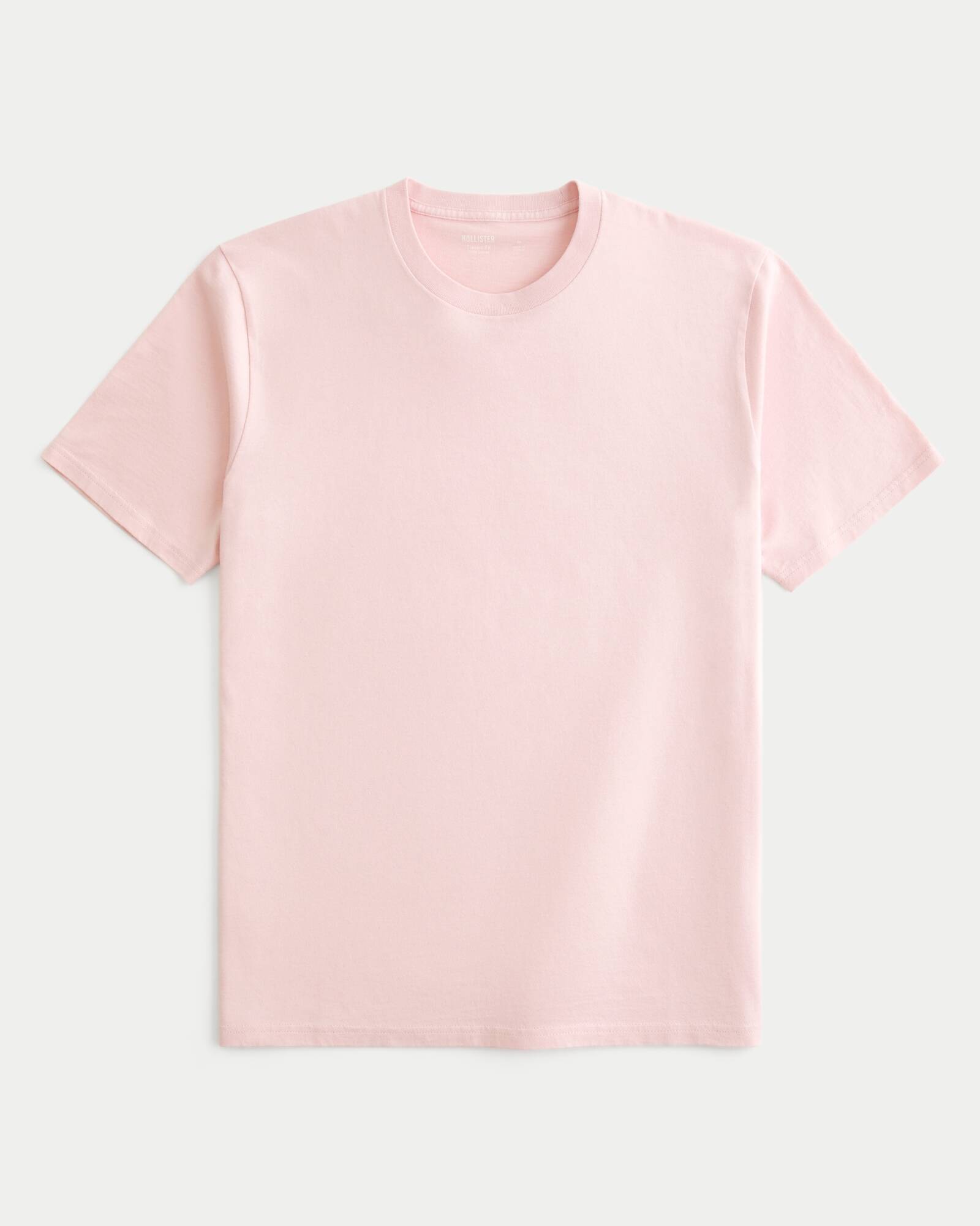 Classic Fit T-Shirt