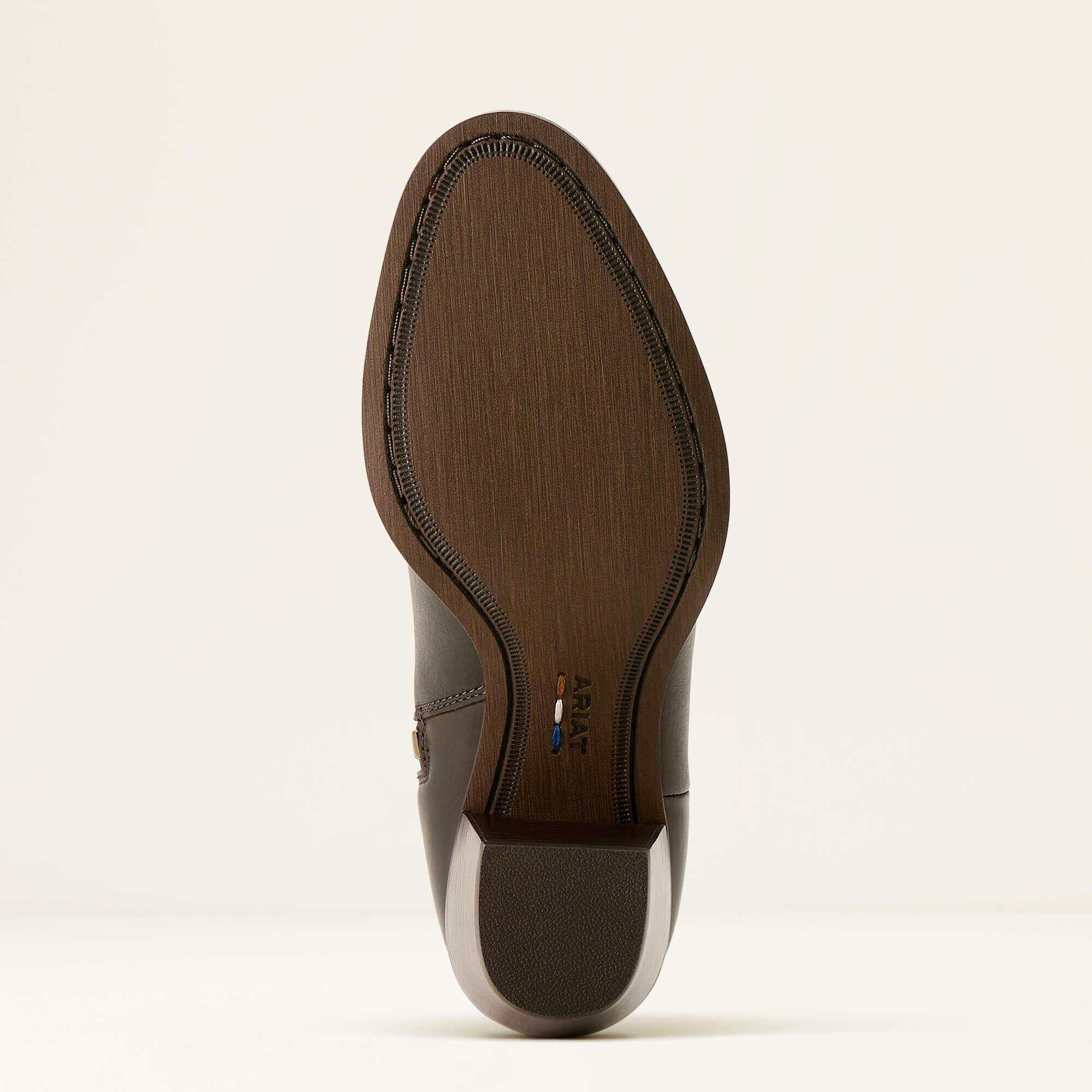 Addison Boot