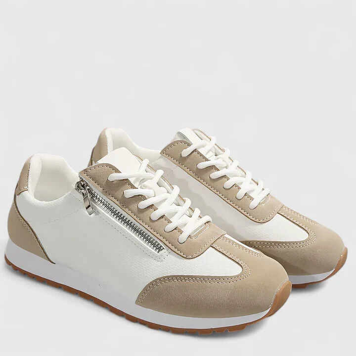 Kytherah | Orthopedic Shoes